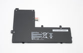 Replacement Battery for the PX111E Chromebook