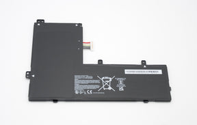 Replacement Battery for the PX111E Chromebook