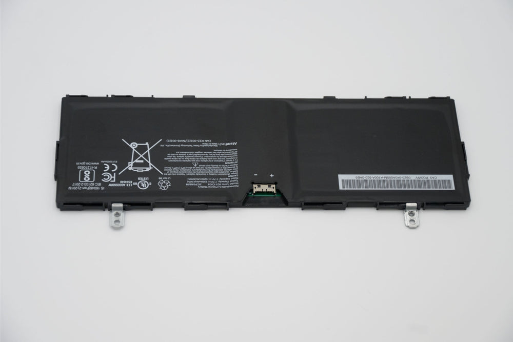 Refurbished PX121E Battery