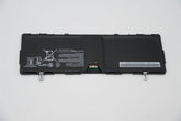 Refurbished PX121E Battery