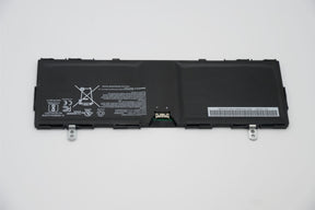 Refurbished PX121E Battery