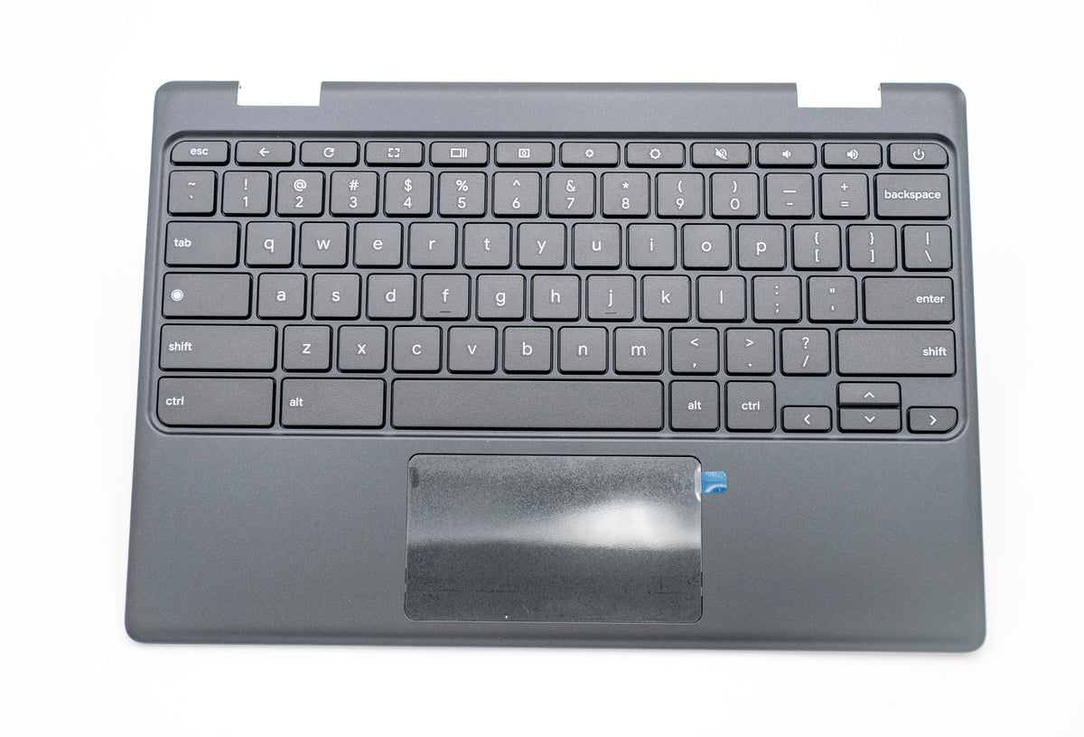 Replacement keyboard for the PX111E Chromebook