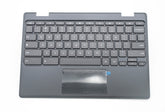 Replacement keyboard for the PX111E Chromebook