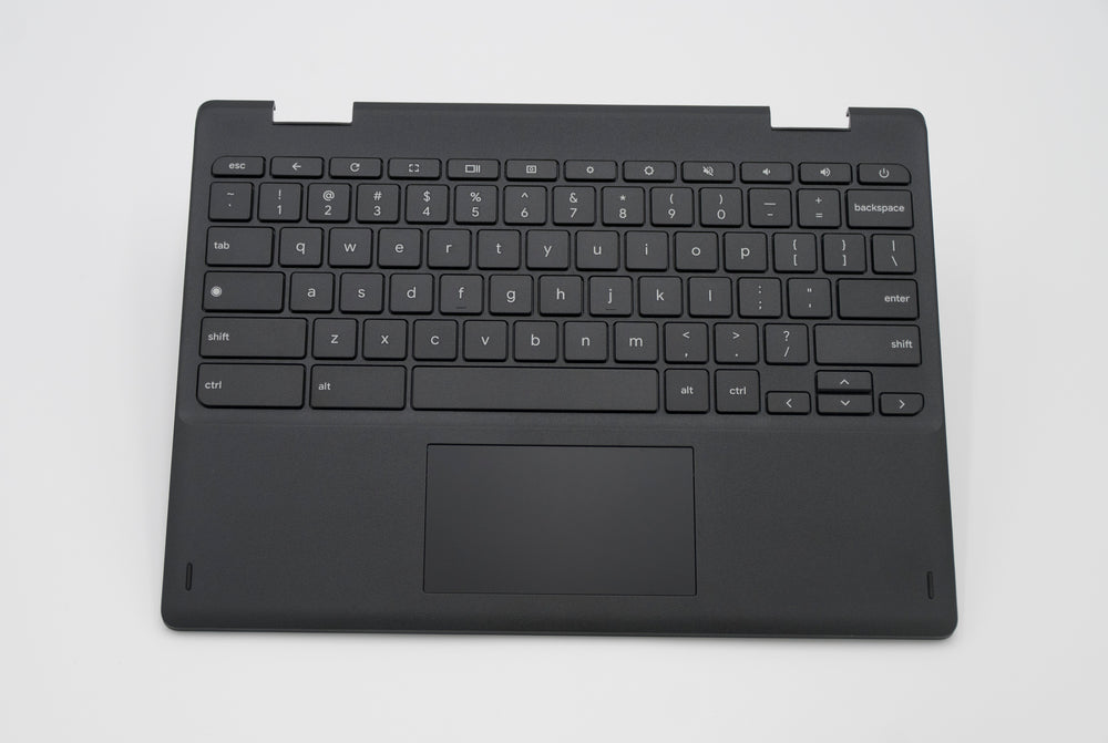 PX121E Keyboard + C Cover