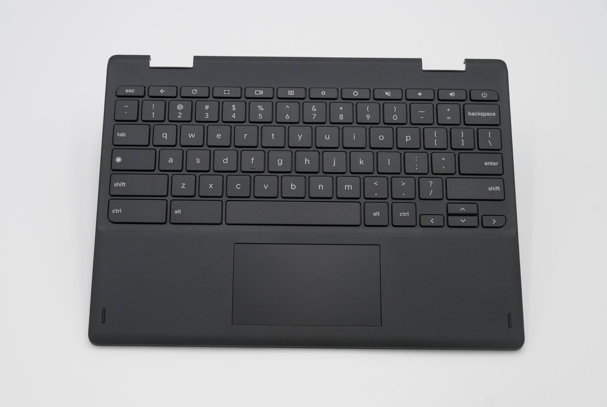 PX121E Keyboard + C Cover