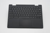PX121E Keyboard + C Cover