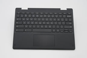 PX121E Keyboard + C Cover