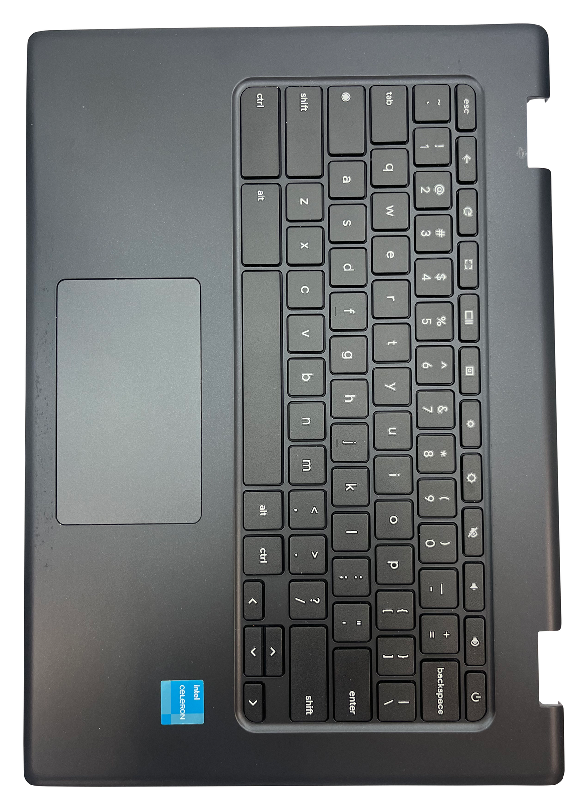 CTL PX14E Series Replacement Keyboard