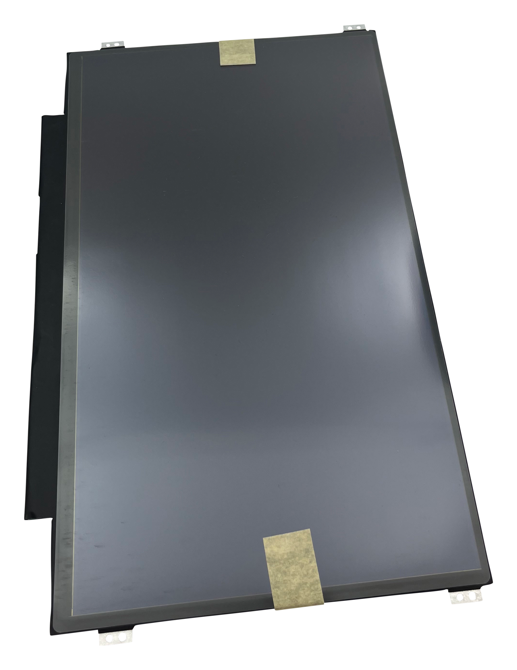 NL72CT LCD Touch Panel