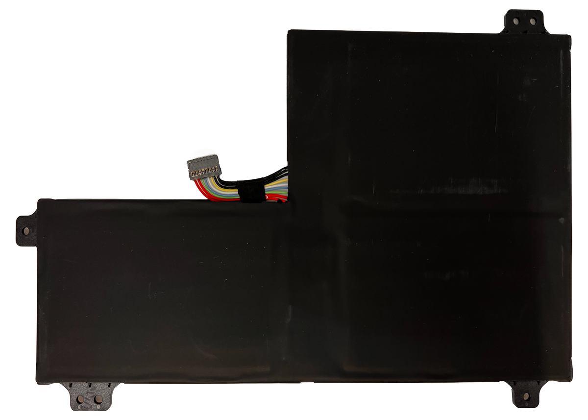 Battery for the CTL VX11