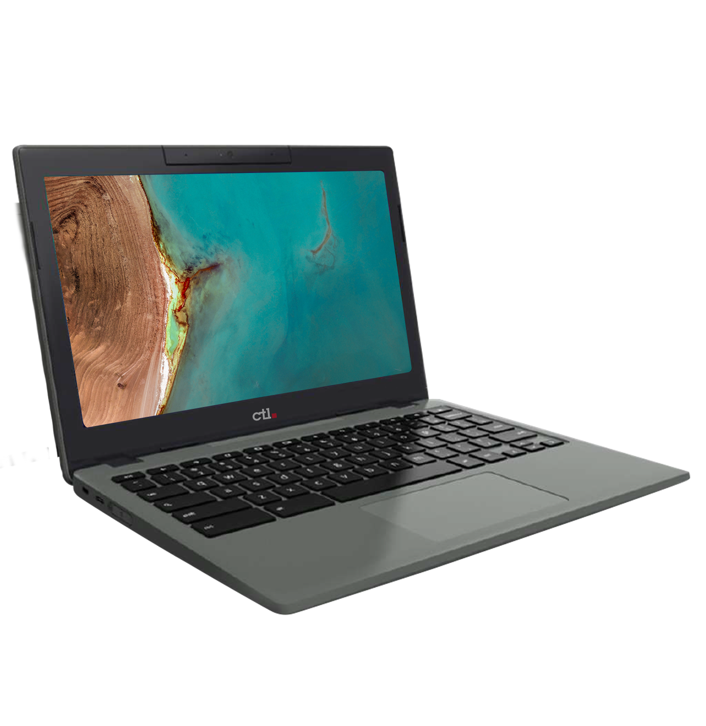 CTL | Cengage Chromebook Options | Exclusive pricing for Cengage customers