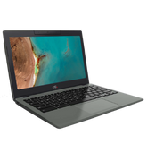 CTL | Cengage Chromebook Options | Exclusive pricing for Cengage customers