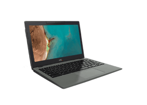 CTL Chromebook NL72CTL | Start Corp