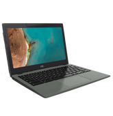 CTL Chromebook NL72CTL | Start Corp