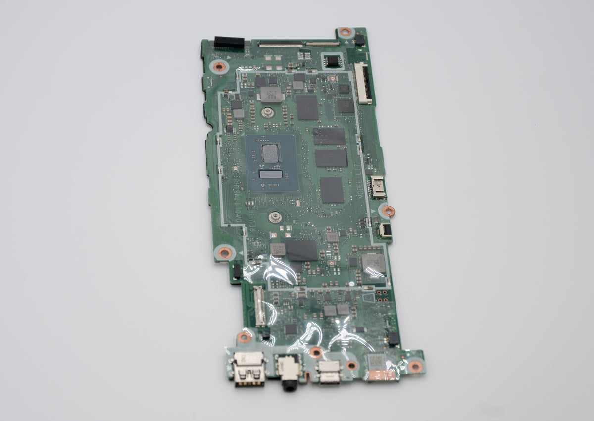 Replacement Mainboard for the CTL NL72TW