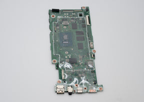 Replacement Mainboard for the CTL NL72TW