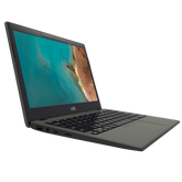 CTL Chromebook NL72
