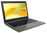 CTL Chromebook NL73 Series for the Idaho Home Learning Academy