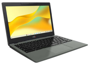 CTL Chromebook NL73 Series for the Idaho Home Learning Academy