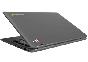 CTL Chromebook NL73 Series (Brookfield Academy Configuration) | #4067