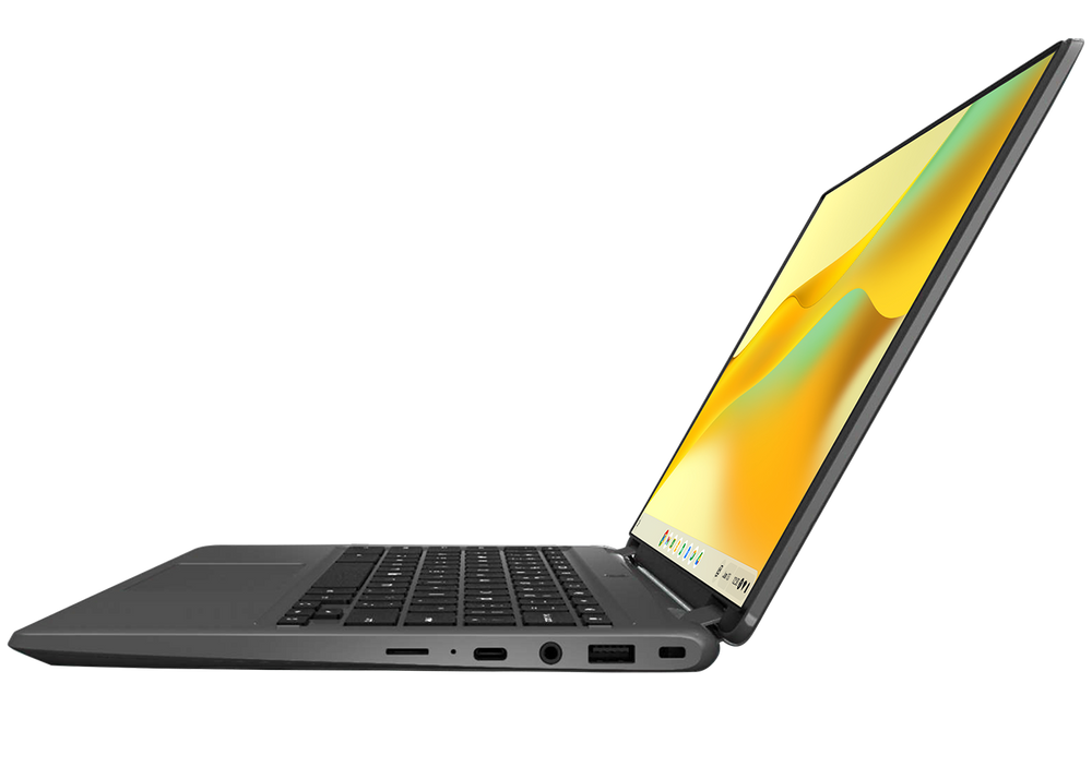 CTL Chromebook NL73T