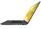 CTL Chromebook Options for Saint John the Beloved | #4065