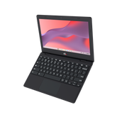 CTL Chromebook PX111E - 4 GB