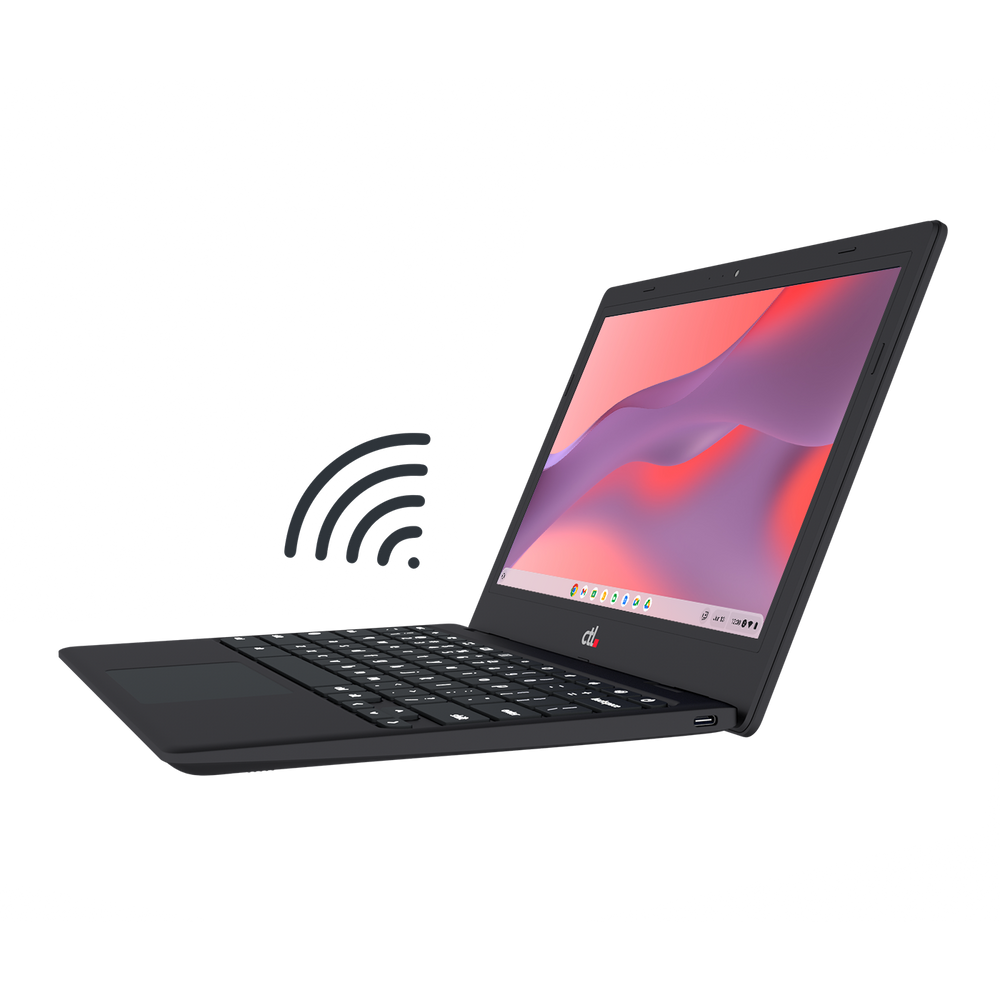 CTL Chromebook PX111E - 4 GB