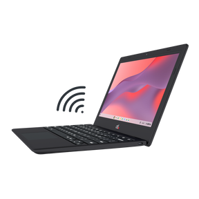 CTL Chromebook PX111E - 8 GB