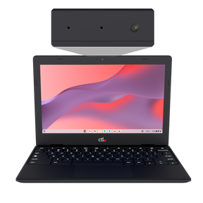 CTL Chromebook PX111E - 8 GB