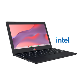 CTL Chromebook PX111E - 4 GB