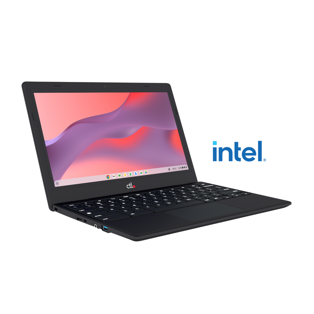 CTL Chromebook PX111E - 8 GB