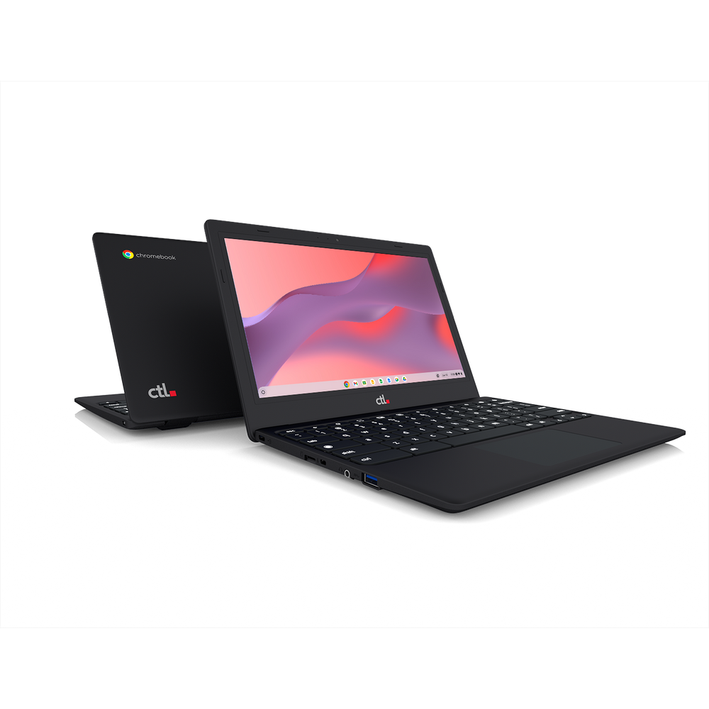 CTL Chromebook PX111E - 4 GB