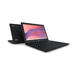 CTL Chromebook PX111E - 4 GB