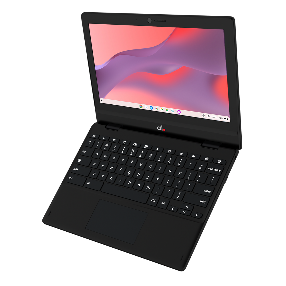 CTL Chromebook PX112CT-L