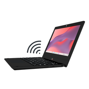 CTL Chromebook PX112CT-L