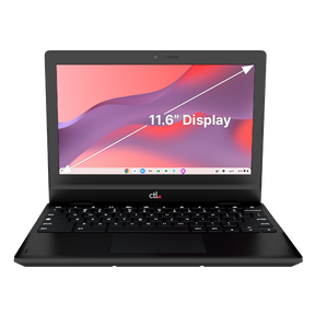 CTL Chromebook PX112CT-L