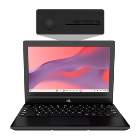 CTL Chromebook PX112CT-L