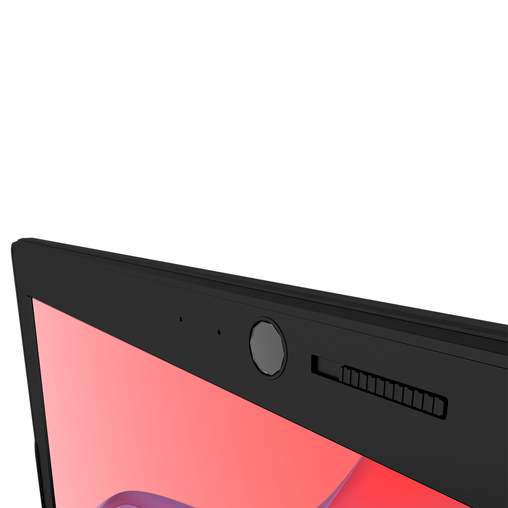 CTL Chromebook PX112CT-L