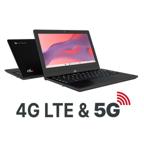 CTL Chromebook PX112C-L