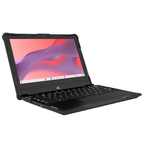 CTL Chromebook PX112CT-L