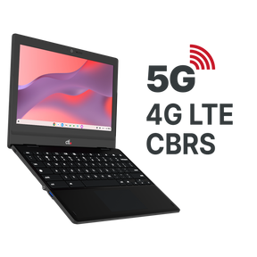 CTL Chromebook PX112CT-L