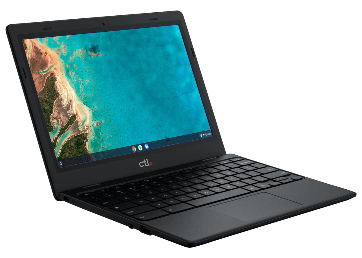 CTL Chromebook PX11E (4/32)