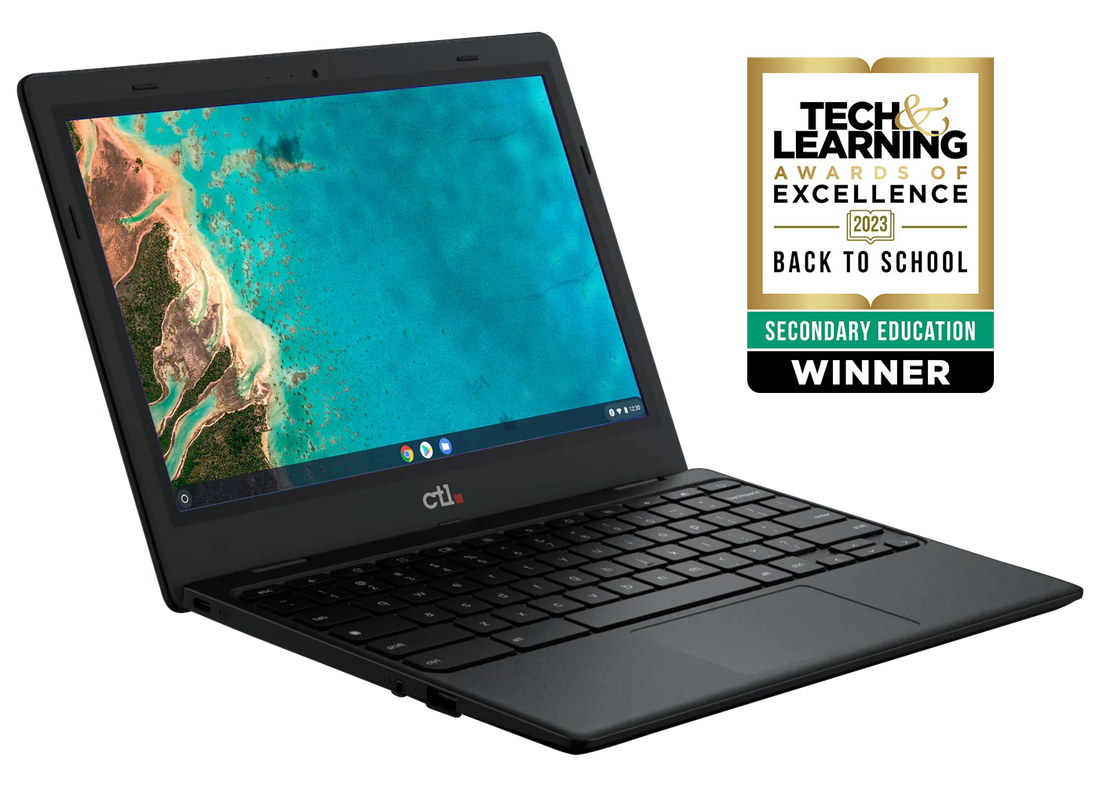 Chromebooks Google Chromebook Tablets & Computers for Sale