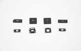CTL PX11E/PX141E Series Key Replacement