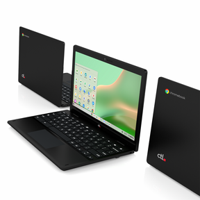 CTL Chromebook PX121E
