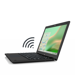 CTL Chromebook PX121E