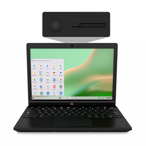 CTL Chromebook PX121E