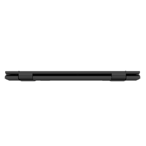 CTL Chromebook PX121E