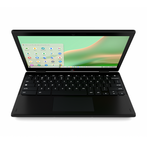 CTL Chromebook PX121E